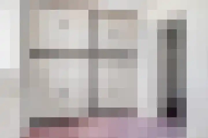 Veenlanden 87 Hoevelaken thumbnail 30