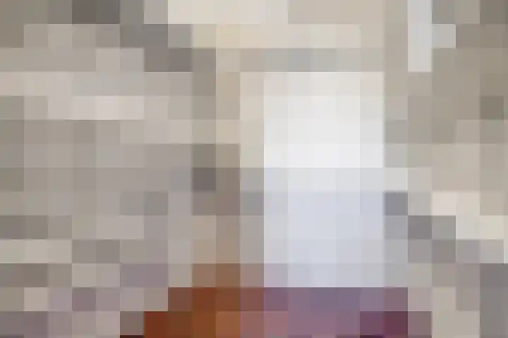 Veenlanden 87 Hoevelaken thumbnail 31