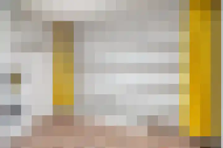 Veenlanden 87 Hoevelaken thumbnail 32