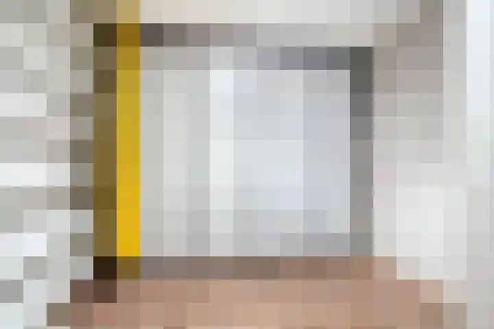 Veenlanden 87 Hoevelaken thumbnail 33