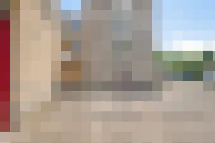 Veenlanden 87 Hoevelaken thumbnail 36