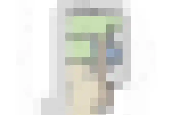 Veenlanden 87 Hoevelaken thumbnail 37