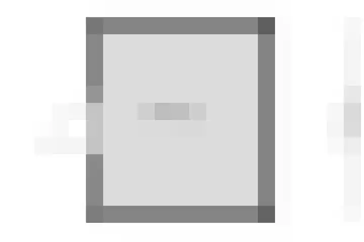 Veenlanden 87 Hoevelaken thumbnail 38