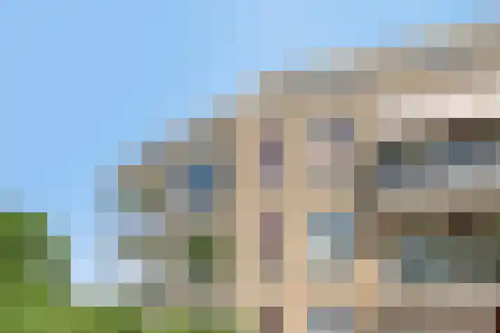 Veenlanden 87 Hoevelaken thumbnail 39