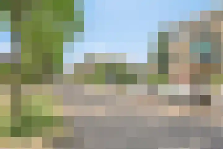 Veenlanden 87 Hoevelaken thumbnail 4