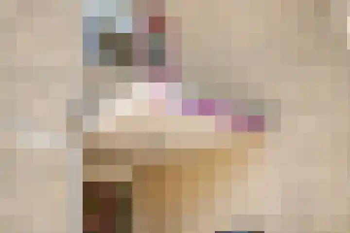 Veenlanden 87 Hoevelaken thumbnail 5