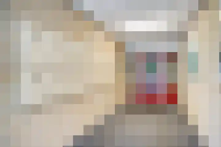 Veenlanden 87 Hoevelaken thumbnail 6