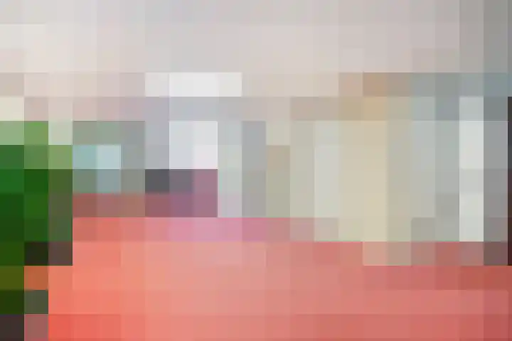 Veenlanden 87 Hoevelaken thumbnail 7