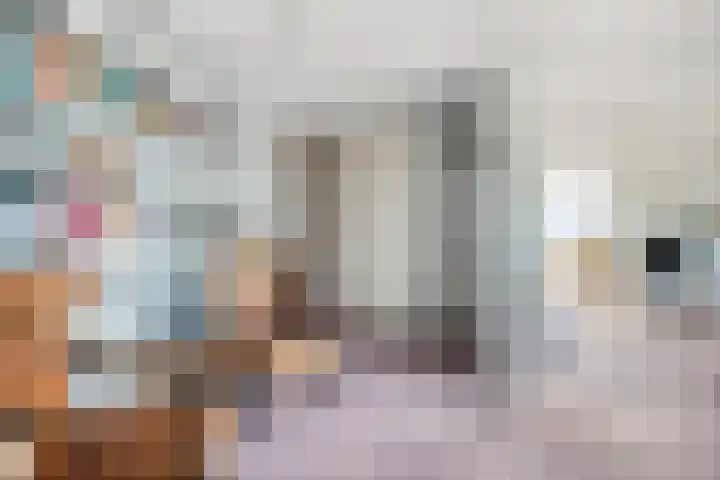 Veenlanden 87 Hoevelaken thumbnail 8