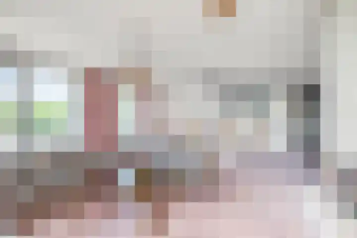 Veenlanden 87 Hoevelaken thumbnail 9