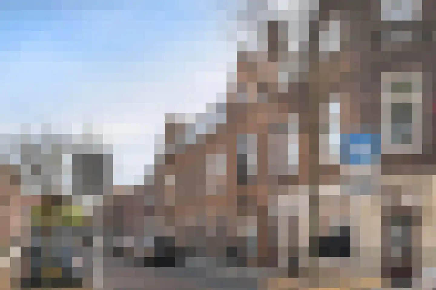 Veenlantstraat 27 A Schiedam thumbnail 27