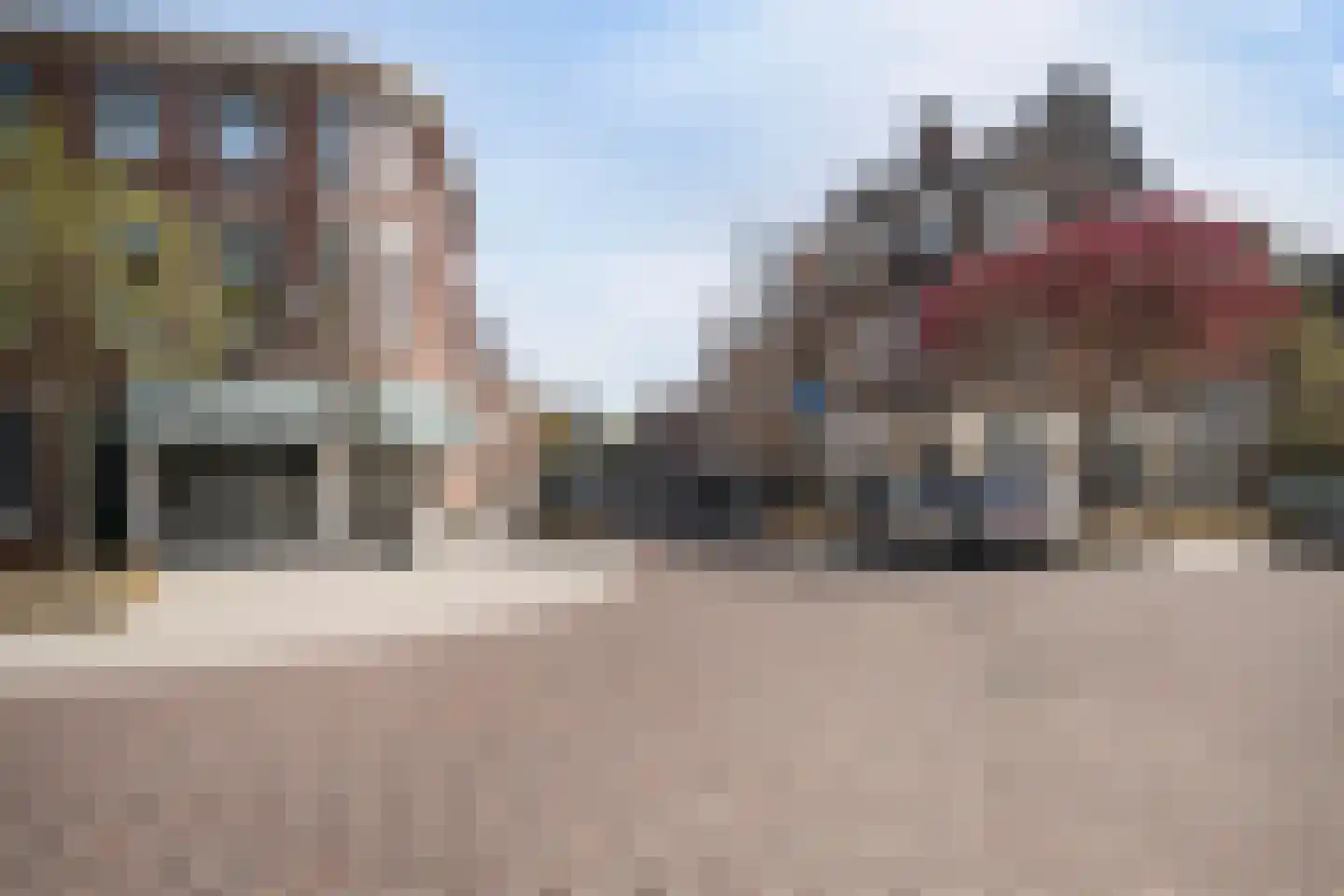 Veenlantstraat 27 A Schiedam thumbnail 28
