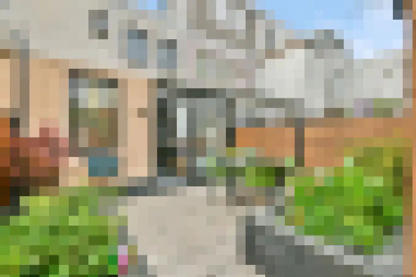 Veenlantstraat 28 Schiedam thumbnail 11