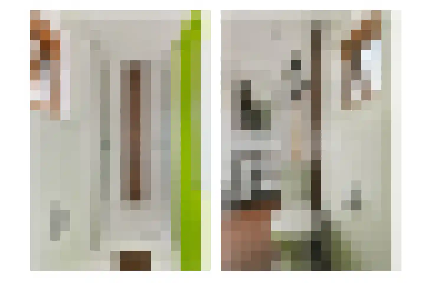 Veenlantstraat 28 Schiedam thumbnail 17