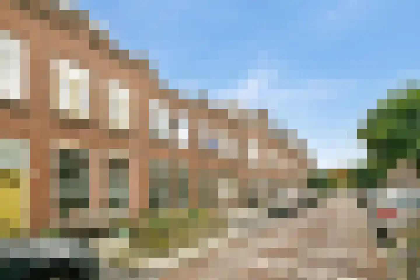 Veenlantstraat 28 Schiedam thumbnail 19