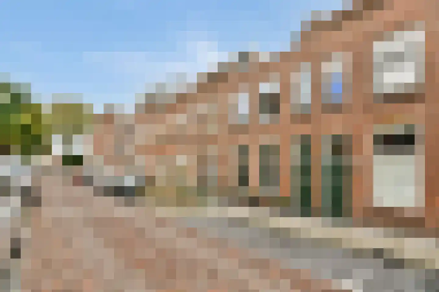 Veenlantstraat 28 Schiedam thumbnail 20