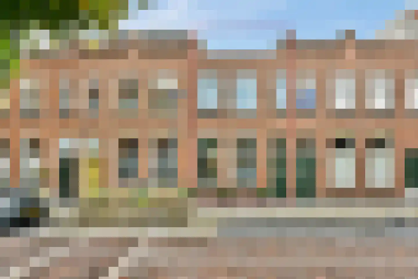 Veenlantstraat 28 Schiedam thumbnail 5