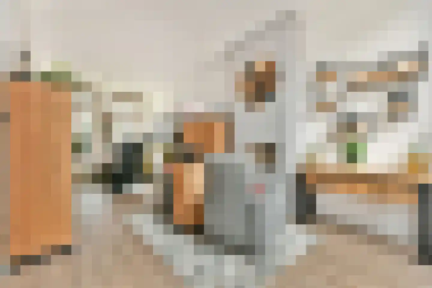 Veenlantstraat 28 Schiedam thumbnail 6