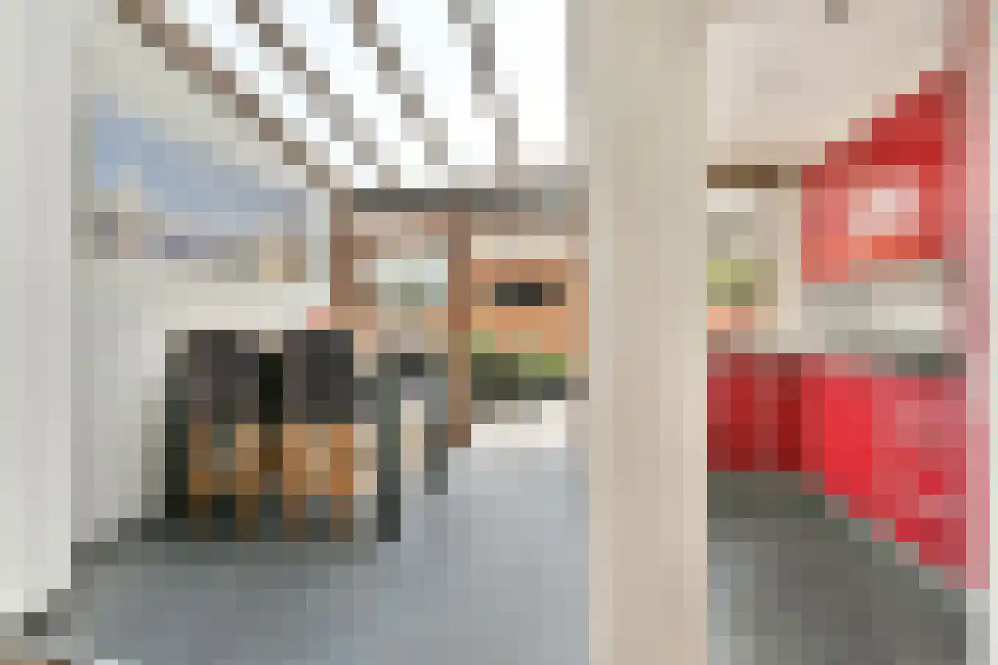 Veenlantstraat 28 Schiedam thumbnail 9
