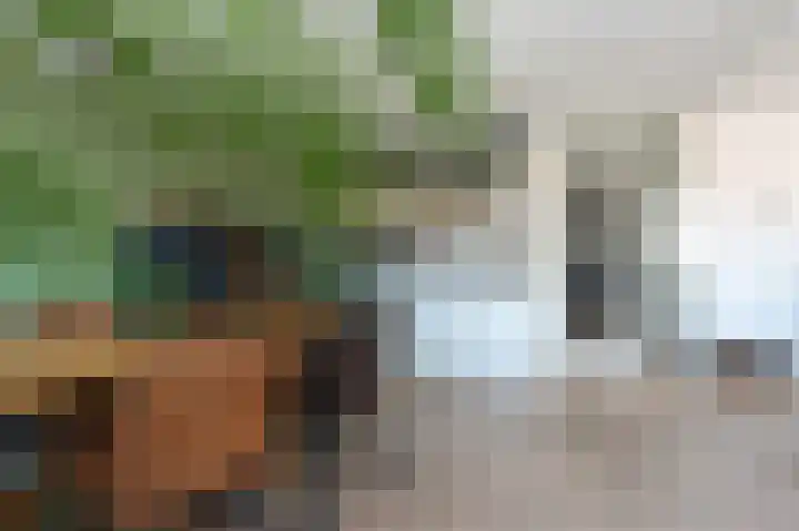 Veenlustplein 1 13 Veendam thumbnail 10