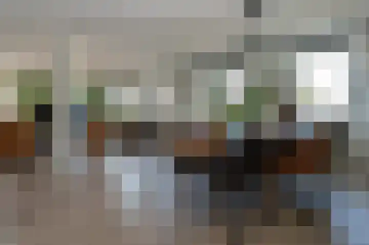 Veenlustplein 1 13 Veendam thumbnail 11