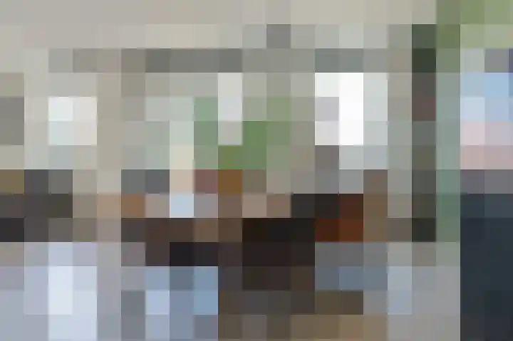 Veenlustplein 1 13 Veendam thumbnail 12