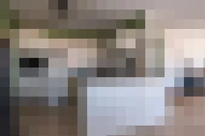 Veenlustplein 1 13 Veendam thumbnail 13