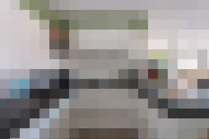 Veenlustplein 1 13 Veendam thumbnail 15