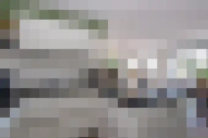 Veenlustplein 1 13 Veendam thumbnail 16
