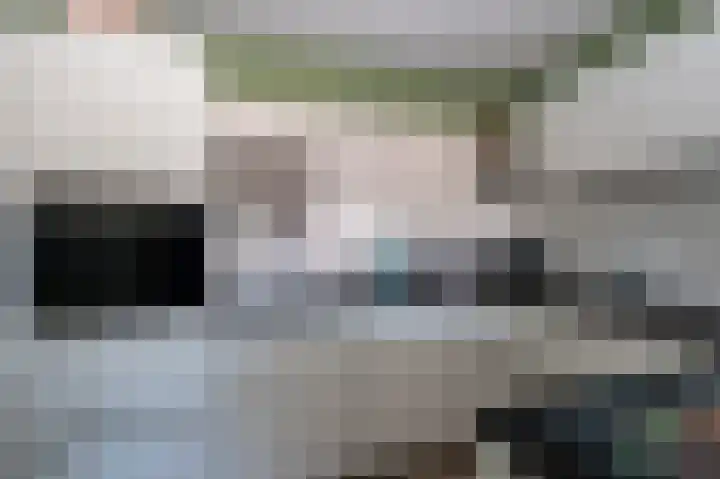 Veenlustplein 1 13 Veendam thumbnail 17