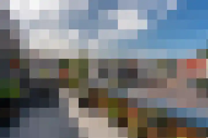 Veenlustplein 1 13 Veendam thumbnail 18