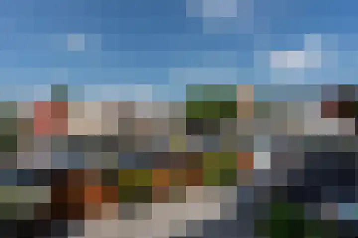 Veenlustplein 1 13 Veendam thumbnail 19