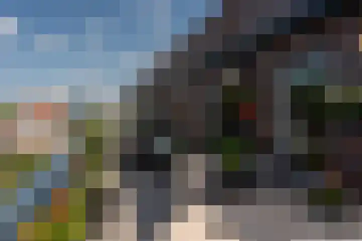 Veenlustplein 1 13 Veendam thumbnail 20