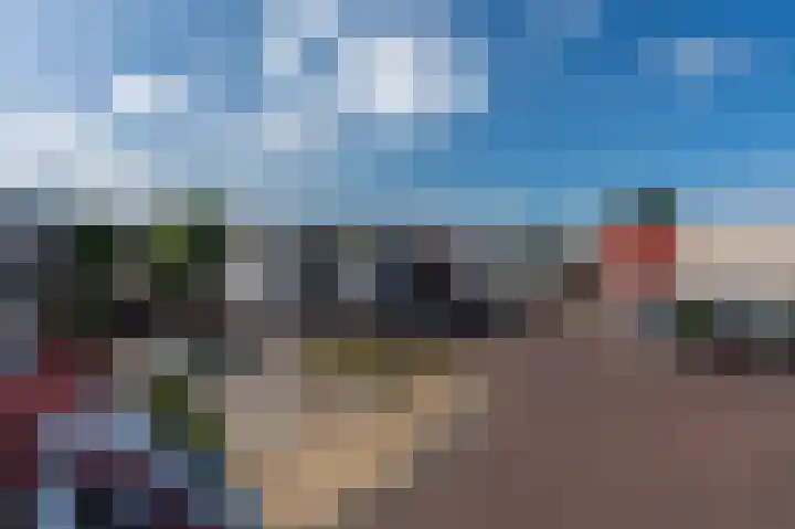 Veenlustplein 1 13 Veendam thumbnail 21