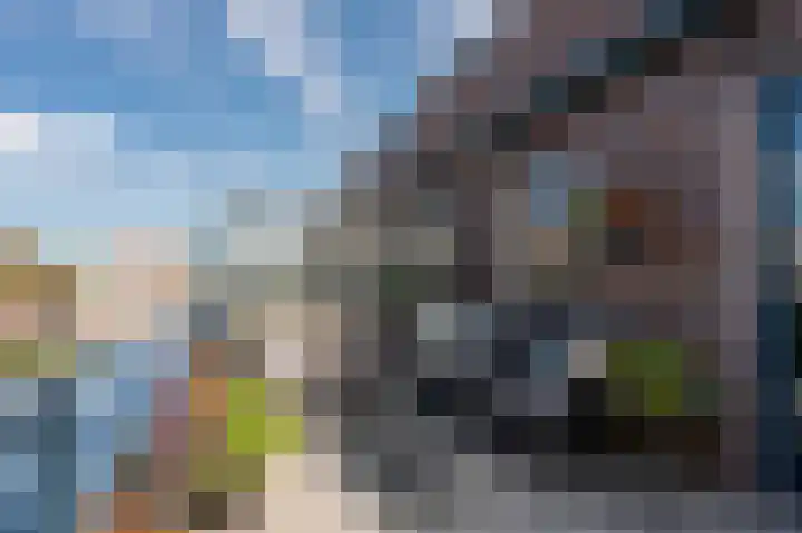 Veenlustplein 1 13 Veendam thumbnail 22