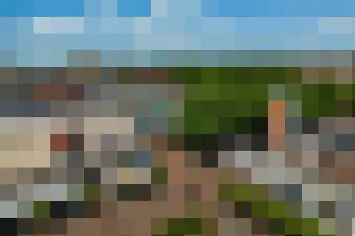 Veenlustplein 1 13 Veendam thumbnail 23