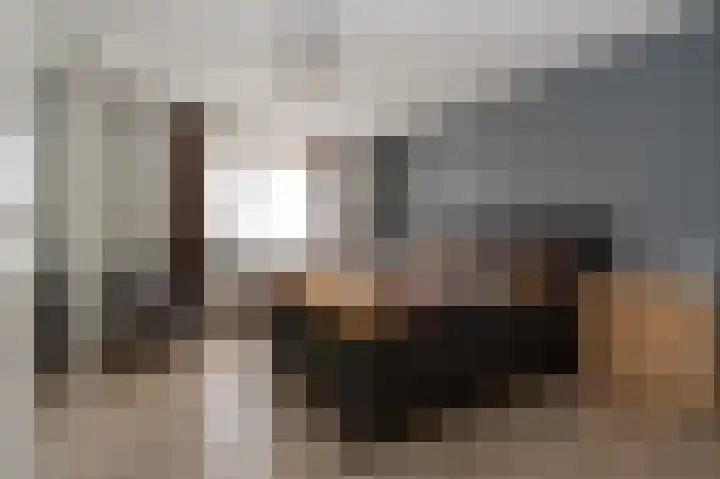 Veenlustplein 1 13 Veendam thumbnail 25
