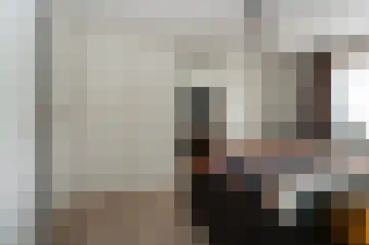 Veenlustplein 1 13 Veendam thumbnail 26