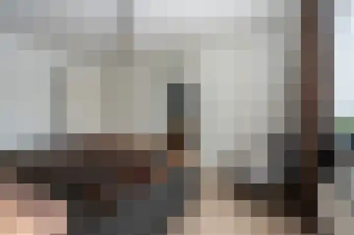 Veenlustplein 1 13 Veendam thumbnail 27