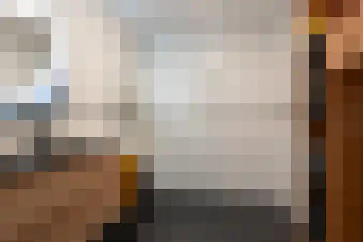 Veenlustplein 1 13 Veendam thumbnail 30