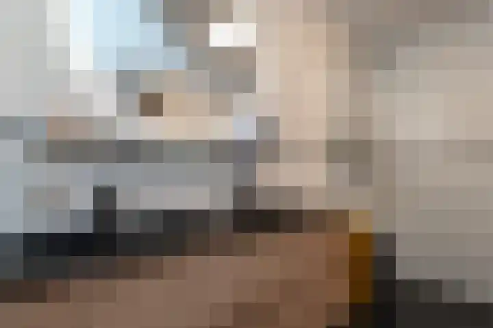 Veenlustplein 1 13 Veendam thumbnail 31