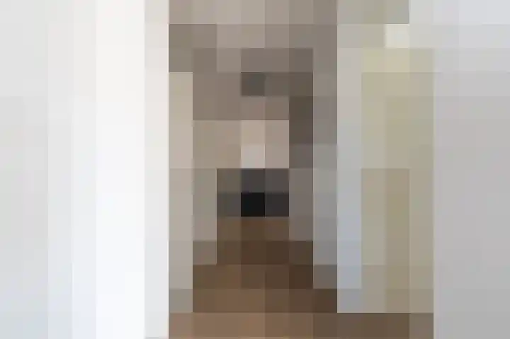 Veenlustplein 1 13 Veendam thumbnail 33