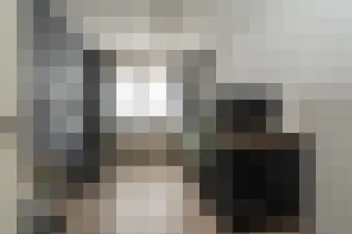 Veenlustplein 1 13 Veendam thumbnail 34