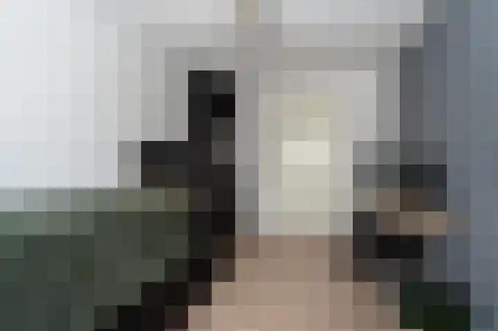 Veenlustplein 1 13 Veendam thumbnail 35