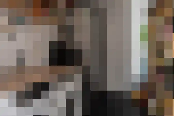 Veenlustplein 1 13 Veendam thumbnail 36