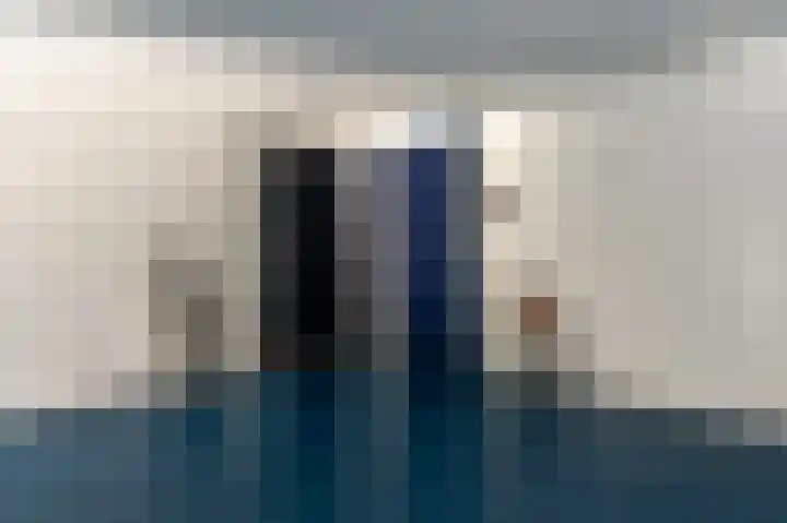 Veenlustplein 1 13 Veendam thumbnail 37