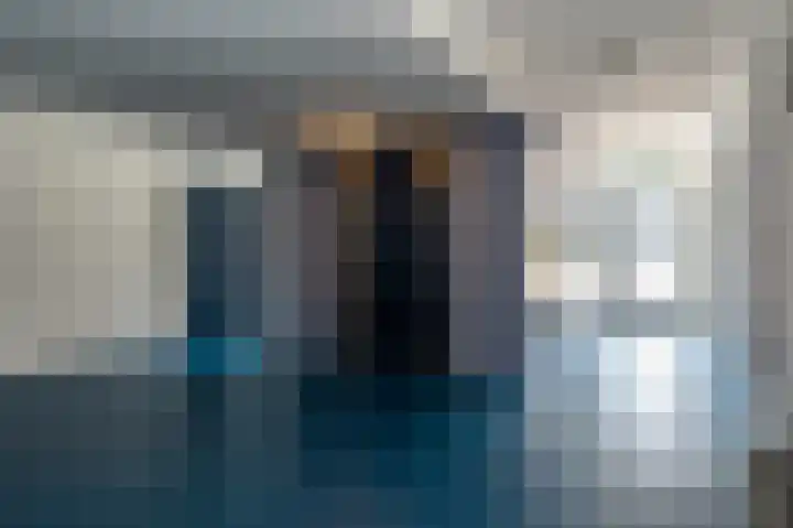 Veenlustplein 1 13 Veendam thumbnail 38