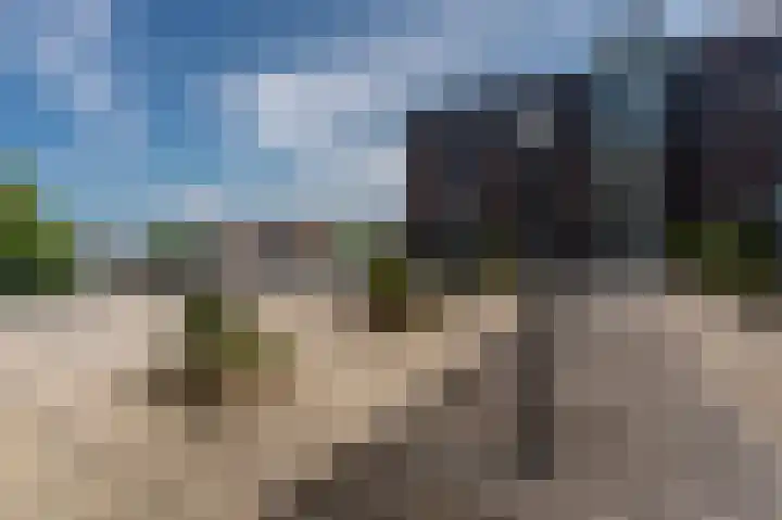Veenlustplein 1 13 Veendam thumbnail 39