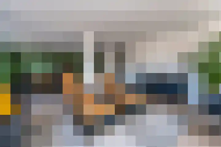 Veenlustplein 1 13 Veendam thumbnail 4