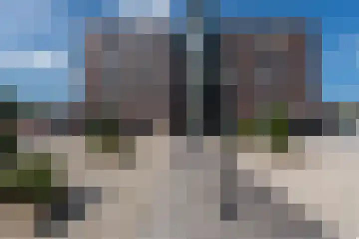 Veenlustplein 1 13 Veendam thumbnail 40